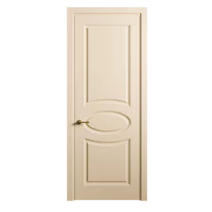 Венеция-7 Глухое Эмаль NCS S 1005-Y40R